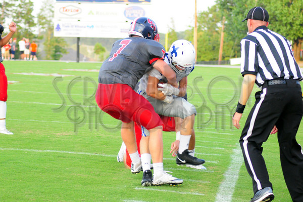 8-25 WAvsSBA 071.JPG